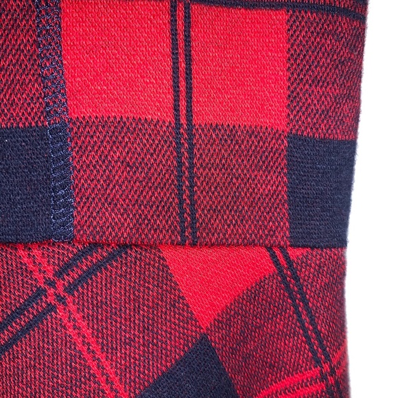 Jack Wills Leavett Knit Skater Dress - Picture 15 of 16